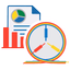 JEPCO Customer Services - AppWisp.com
