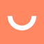 Smylee - Plan everyday events - AppWisp.com