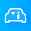 Infocar - OBD2 ELM Scanner - AppWisp.com