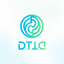 DTTD - NFT Social Platform - AppWisp.com