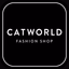 CatWorld超人氣流行女裝 - AppWisp.com