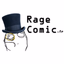 Rage Comic Francais Troll Face - AppWisp.com