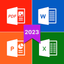Document Reader & Viewer - AppWisp.com