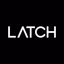 Latch - AppWisp.com