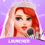 Bride to Be Launcher - AppWisp.com