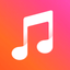 Offline Music - MP3 Player ‣ - AppWisp.com