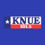 101.5 KNUE Country Radio - AppWisp.com