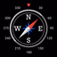Digital Compass & Weather LIVE - AppWisp.com