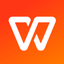WPS Office: PDF, Docs, Sheets - AppWisp.com