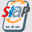 SIAP NewsReader - AppWisp.com