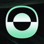 Green Inversity Icons - AppWisp.com