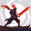 Shadow Legends: Sword Hunter - AppWisp.com