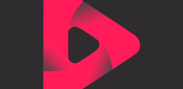 Moving Pictures & 3D pictures Header - AppWisp.com