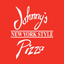 Johnny's New York Style Pizza - AppWisp.com