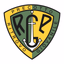 RGP Precotto - AppWisp.com