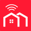 Viettel Home for Android TV - AppWisp.com