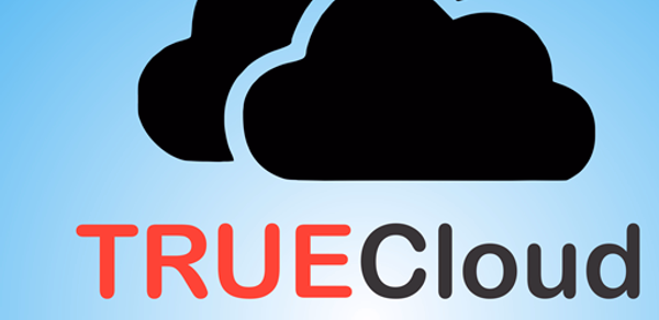 True Cloud Header - AppWisp.com True Cloud Header - AppWisp.com