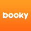 Booky - AppWisp.com