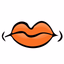 Hiccup Sound - AppWisp.com