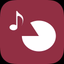 Vocal Extractor -Karaoke maker - AppWisp.com