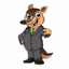 The Andy App - AppWisp.com