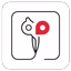 Cut'n'Brush - AppWisp.com