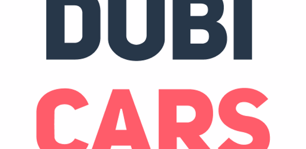 DubiCars: Buy & Sell Cars UAE Header - AppWisp.com DubiCars: Buy & Sell Cars UAE Header - AppWisp.com