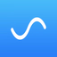 iBreathe – Relax and Breathe - AppWisp.com