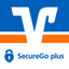 VR SecureGo plus - AppWisp.com