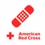 First Aid: American Red Cross - AppWisp.com