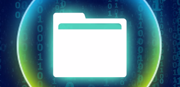 MyDocBox Header - AppWisp.com MyDocBox Header - AppWisp.com