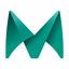 Marvellex - AppWisp.com