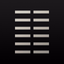 Bleecker Street - AppWisp.com