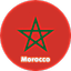 دردشة المغرب | Morocco - AppWisp.com