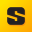 Site Specs - AppWisp.com