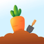 GrowIt: Garden Planner - AppWisp.com