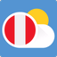 Peru weather - AppWisp.com