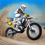 Mad Skills Motocross 3 - AppWisp.com