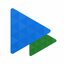 SoundSeeder - Synced Music - AppWisp.com
