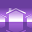 Trelly - Off-market homes - AppWisp.com