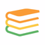 Stacks Reading List - AppWisp.com
