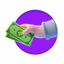 Personal Loan for Bad Credit - AppWisp.com