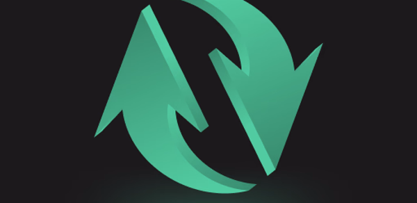 Transfer Wizard: Data Transfer Header - AppWisp.com Transfer Wizard: Data Transfer Header - AppWisp.com
