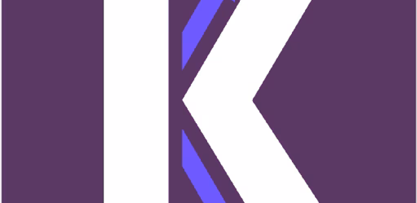 KruxLog Header - AppWisp.com KruxLog Header - AppWisp.com