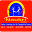 Naukri Junction (A Unit Devans - AppWisp.com