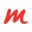 Momentum Multiply - AppWisp.com