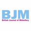 British Journal of Midwifery - AppWisp.com