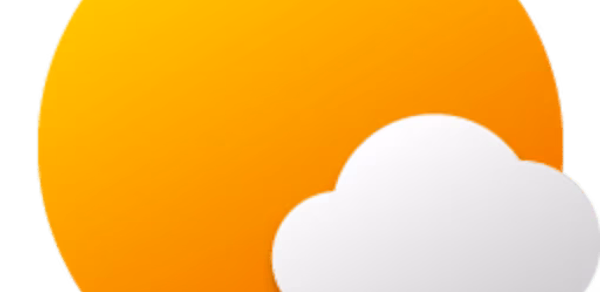 MSN Weather - Forecast & Maps Header - AppWisp.com MSN Weather - Forecast & Maps Header - AppWisp.com