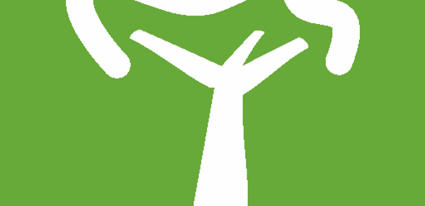 TheTreeApp SA: Tree Identifier Header - AppWisp.com TheTreeApp SA: Tree Identifier Header - AppWisp.com