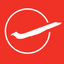Africa World Airlines - AppWisp.com
